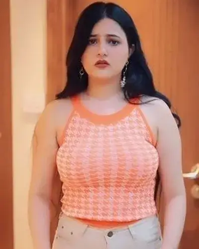 Pappireddipatti Call Girls Service