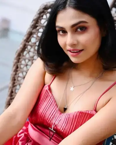 Call Girls Service in Pappireddipatti