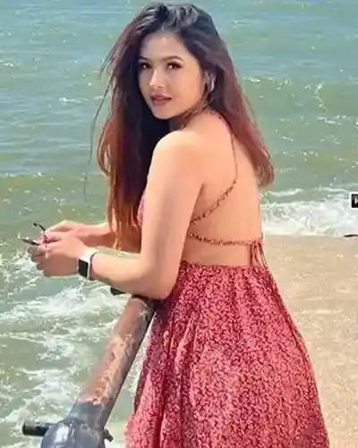 Call Girls in Pappireddipatti