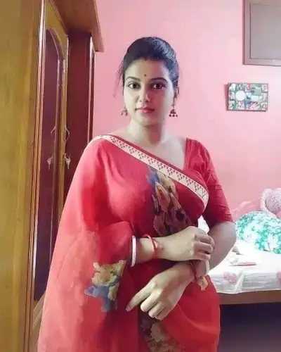 Call Girl Service in Pappireddipatti
