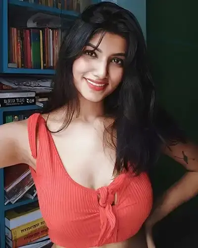 Pappireddipatti Call Girl