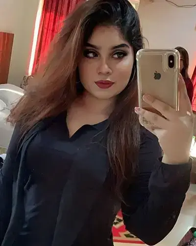 Pappireddipatti Call Girl Service