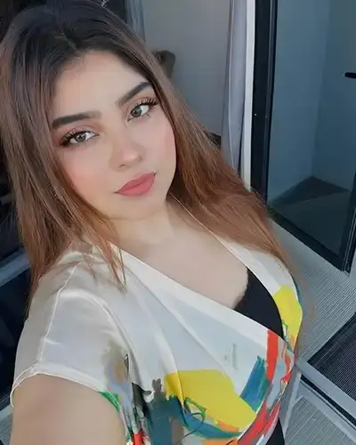 Call Girl Pappireddipatti