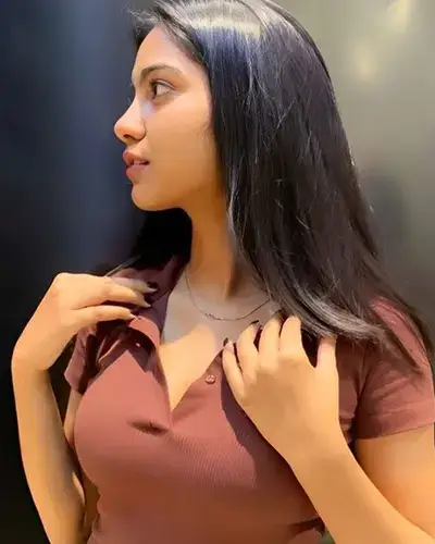 Call Girl Service Pappireddipatti