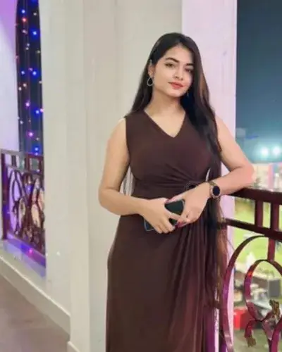 Escorts Service Pappireddipatti