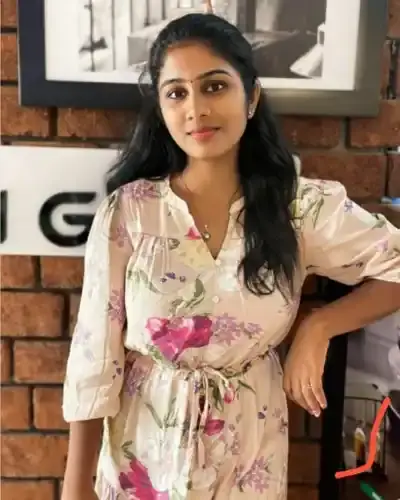 Escorts Pappireddipatti