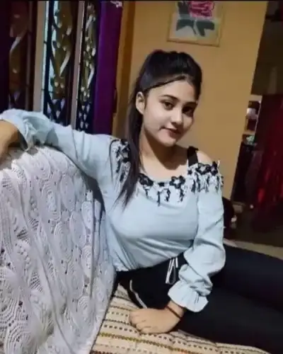 Escorts Service In Pappireddipatti