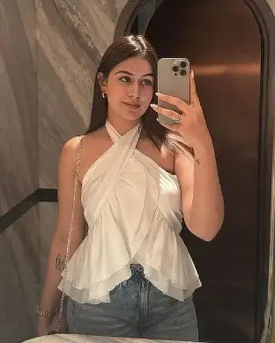 Escorts In Pappireddipatti