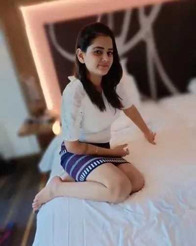 Escort Service In Pappireddipatti