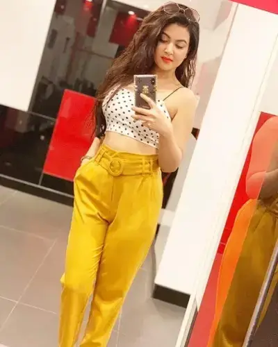 Pappireddipatti Escort