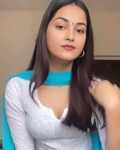Escort In Pappireddipatti