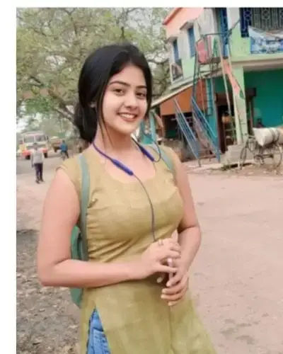 Pappireddipatti Escort Service