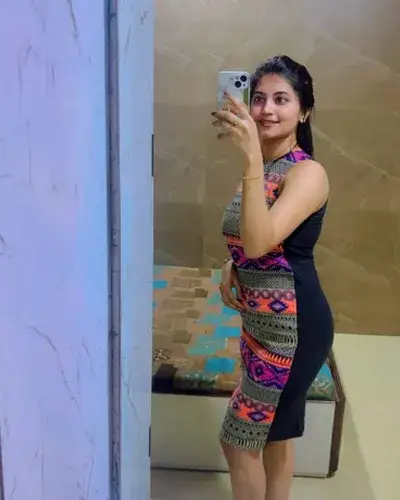 Escort Pappireddipatti