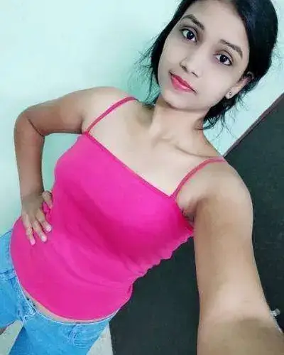 Call Girls Pappireddipatti Cash On Delivery