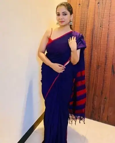Call Girls Pappireddipatti Cash On Delivery